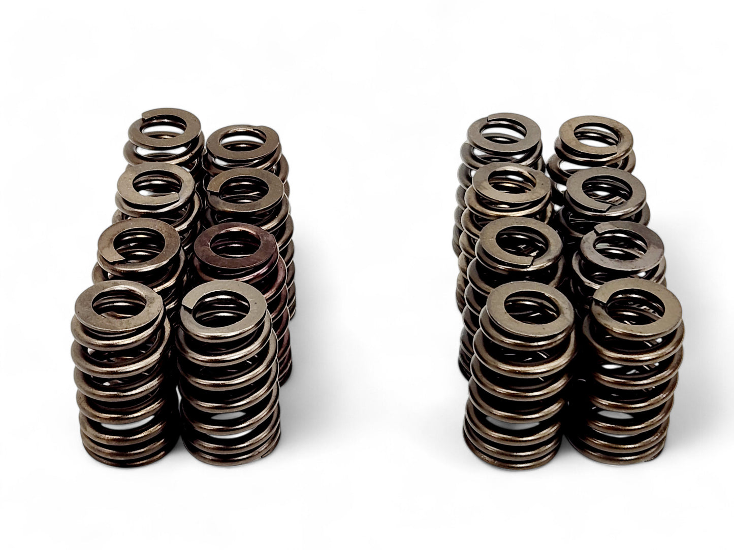 2008-2017 Chevy LS3 6.2L V8 Valve Springs OEM GM 12713265 - Set of 16