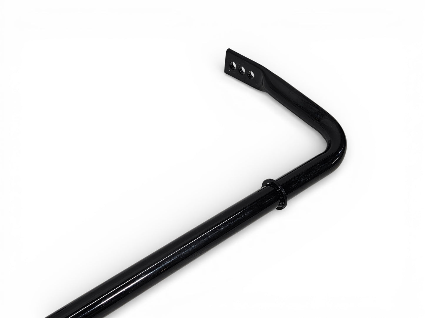 2010-2012 Chevy Camaro Adjustable Rear Sway Bar Hotchkis 22109R