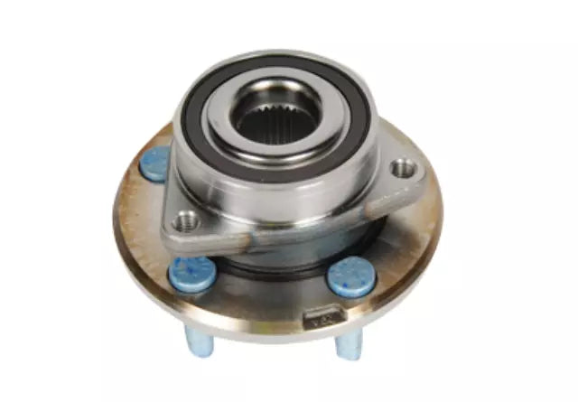 2010-2015 Camaro 2009-2015 CTS Rear Wheel Hub Bearing Assembly OEM GM