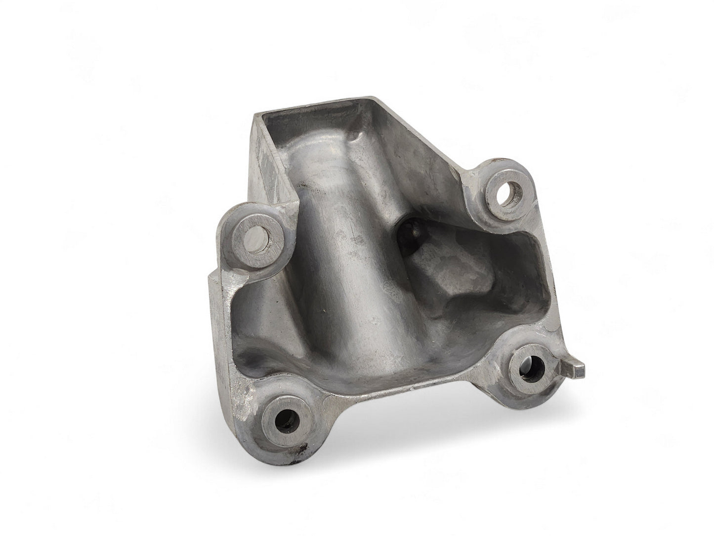 2010-2015 Chevy Camaro SS ZL1 LS3 LSA Driver Side Engine Motor Mount OEM GM