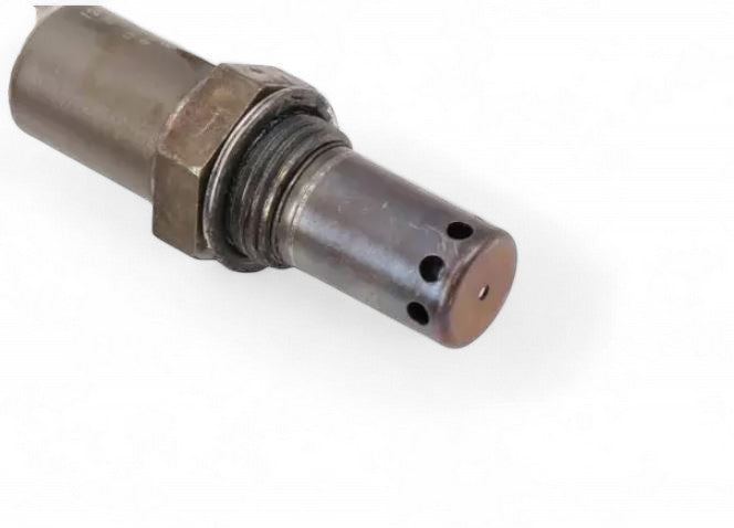 2011-2016 Silverado Sierra 6.0L Oxygen O2 Sensor OEM GM 12622308