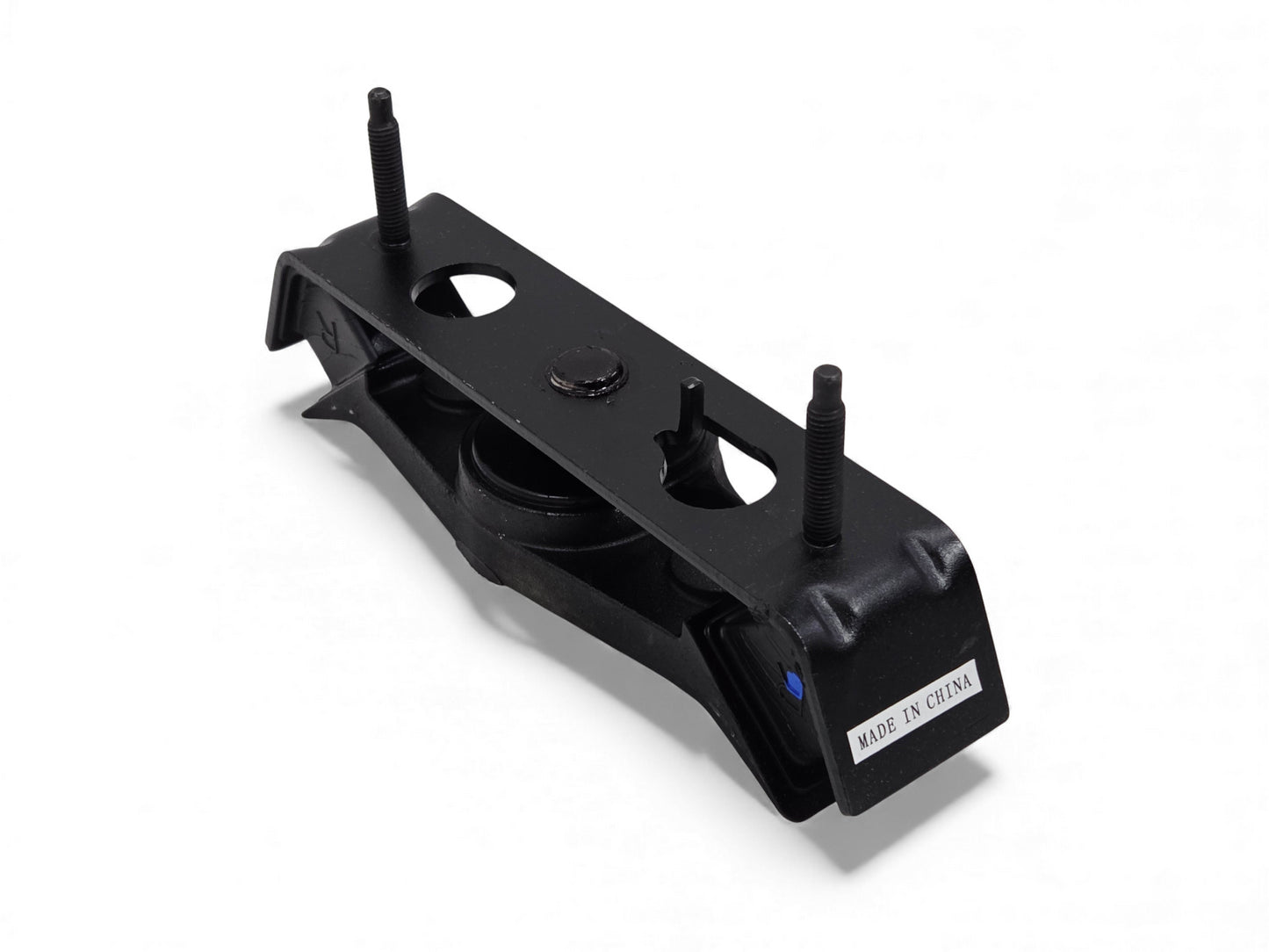 2011-2017 Chevy Caprice SS Sedan Automatic Transmission Mount OEM GM 92237122