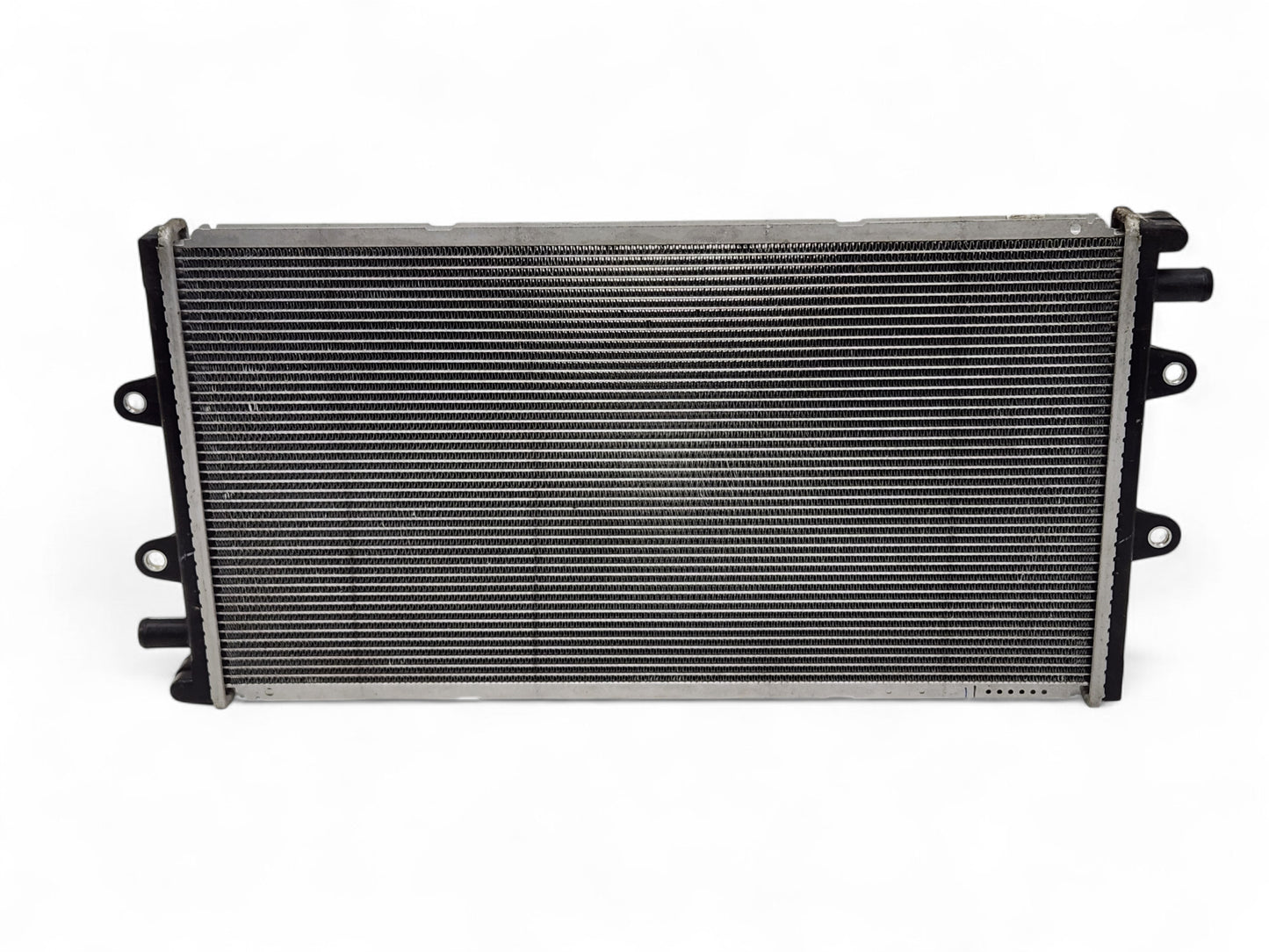 2012-2024 Chevy Camaro Supercharged ZL1 Intercooler Radiator OEM GM 22879421