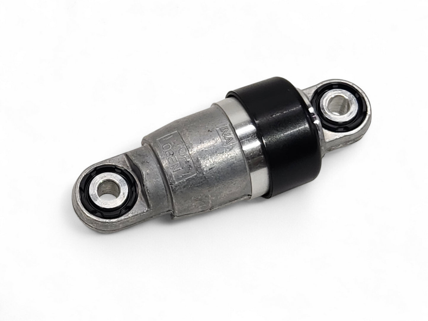 2014-2019 Chevy Corvette C7 Drive Belt Tensioner Damper Only OEM GM