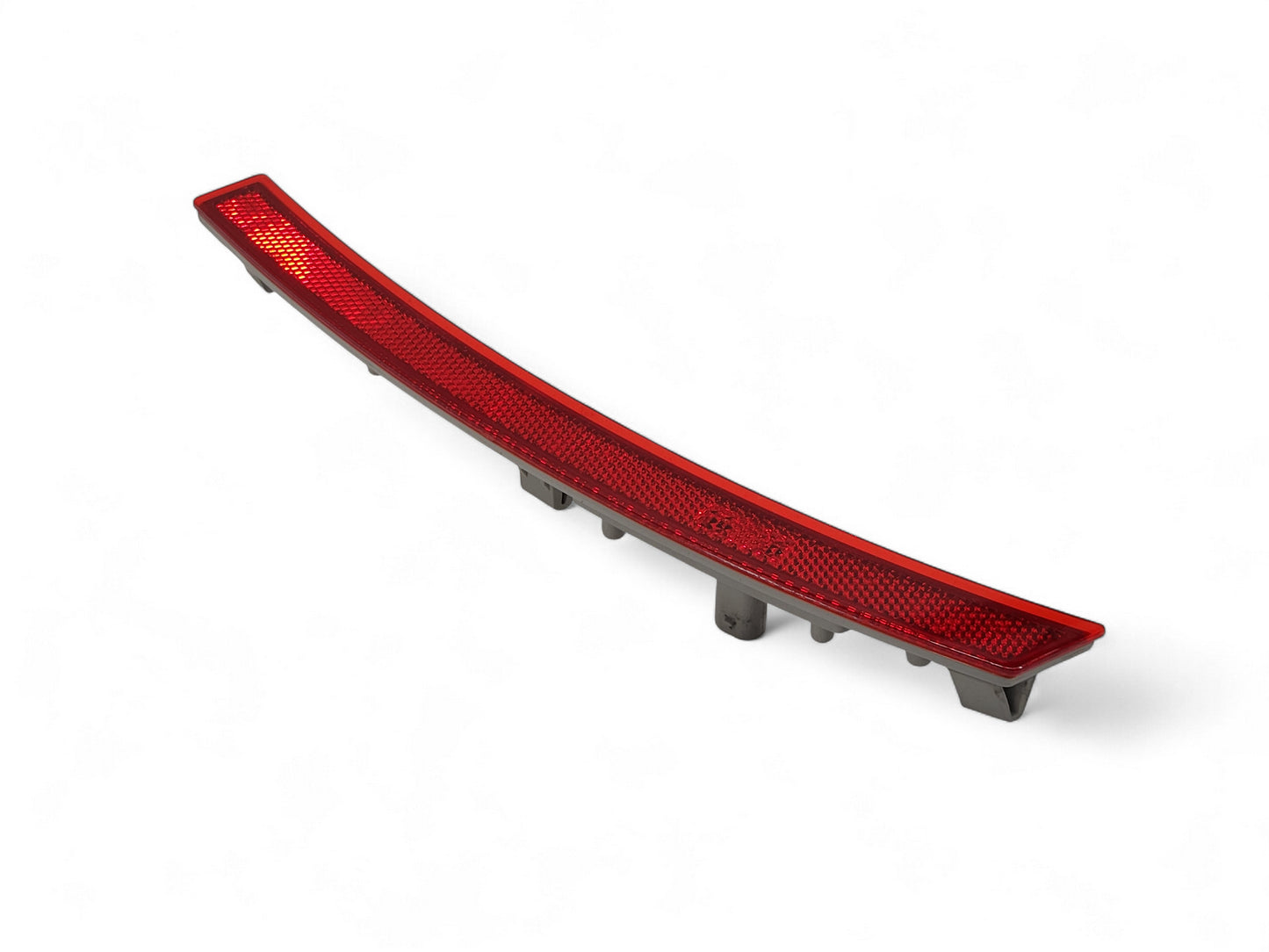 2014-2019 Chevy Corvette C7 Driver Rear Side Marker Lamp OEM GM 23210929