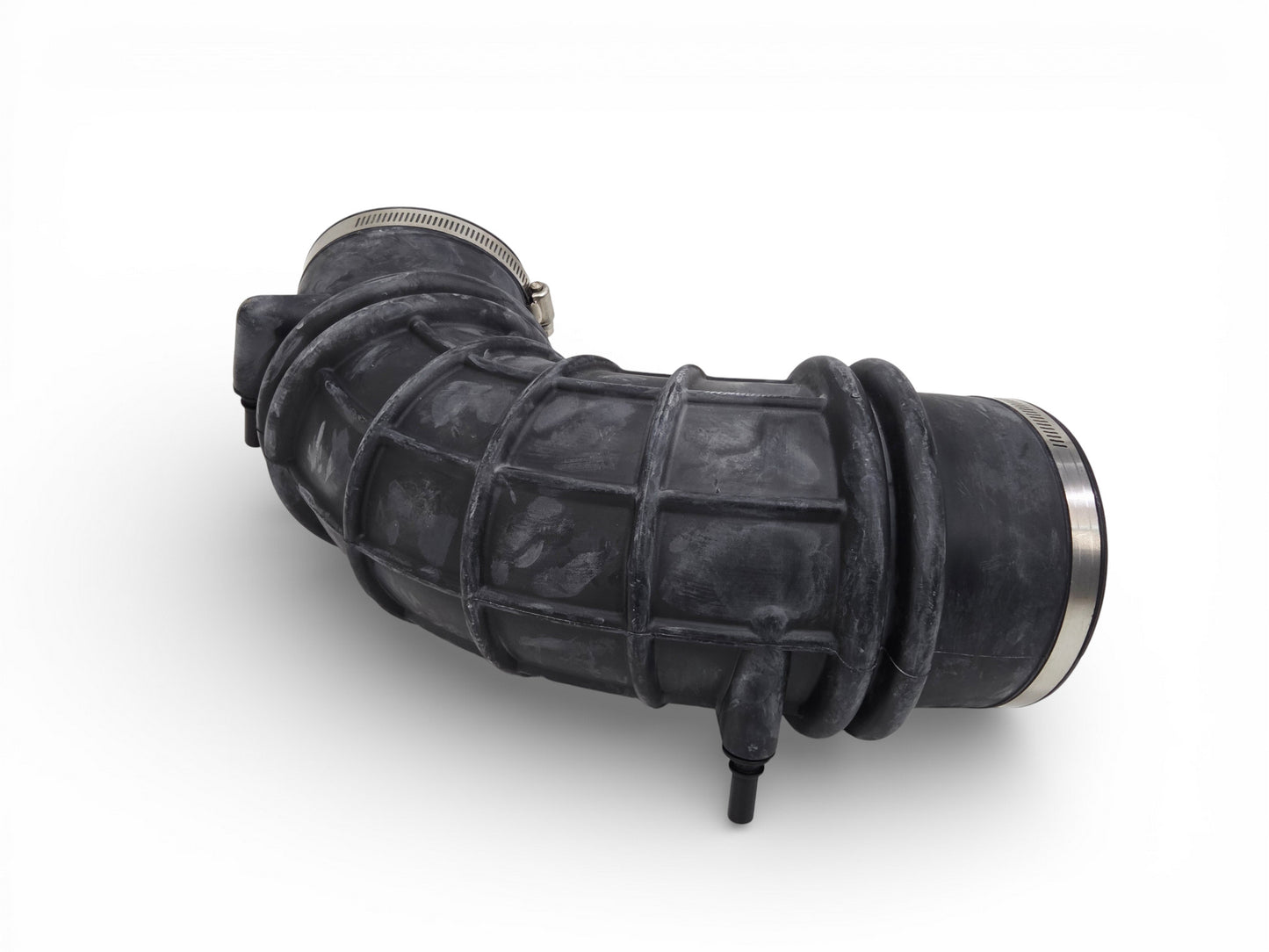 2014-2019 Chevy Corvette C7 Magnuson Magnum Supercharger Air Inlet Tube