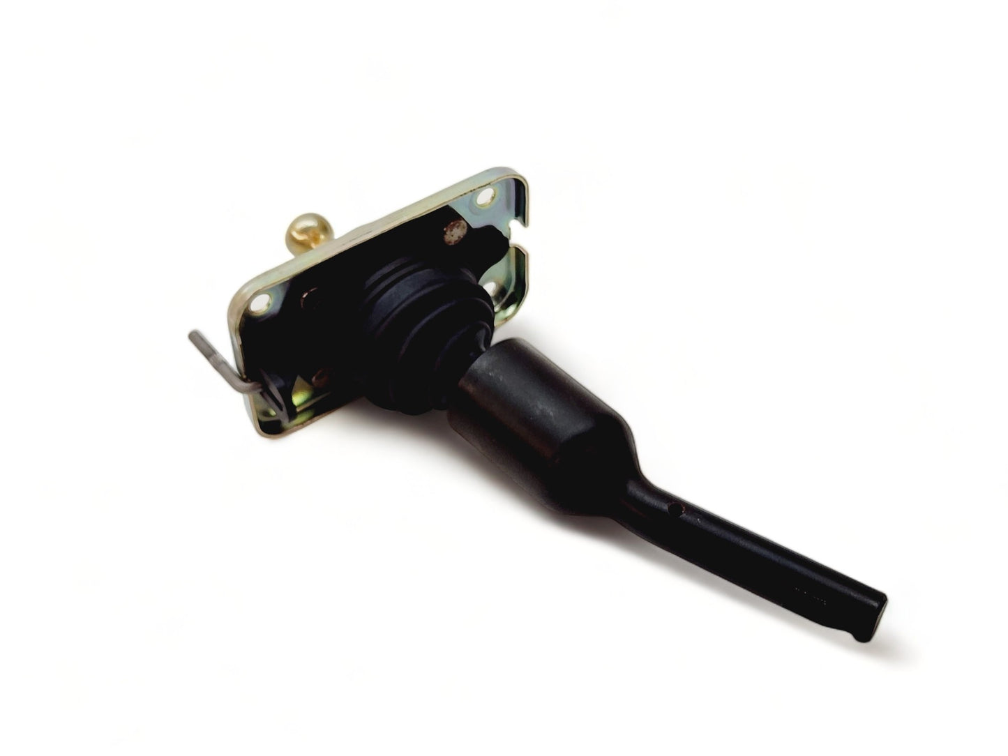 2014-2019 Chevy Corvette C7 Manual Transmission Shifter OEM GM 24279574