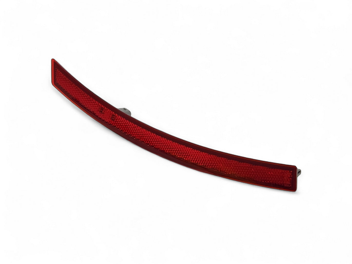 2014-2019 Chevy Corvette C7 Passenger Rear Side Marker Lamp OEM GM