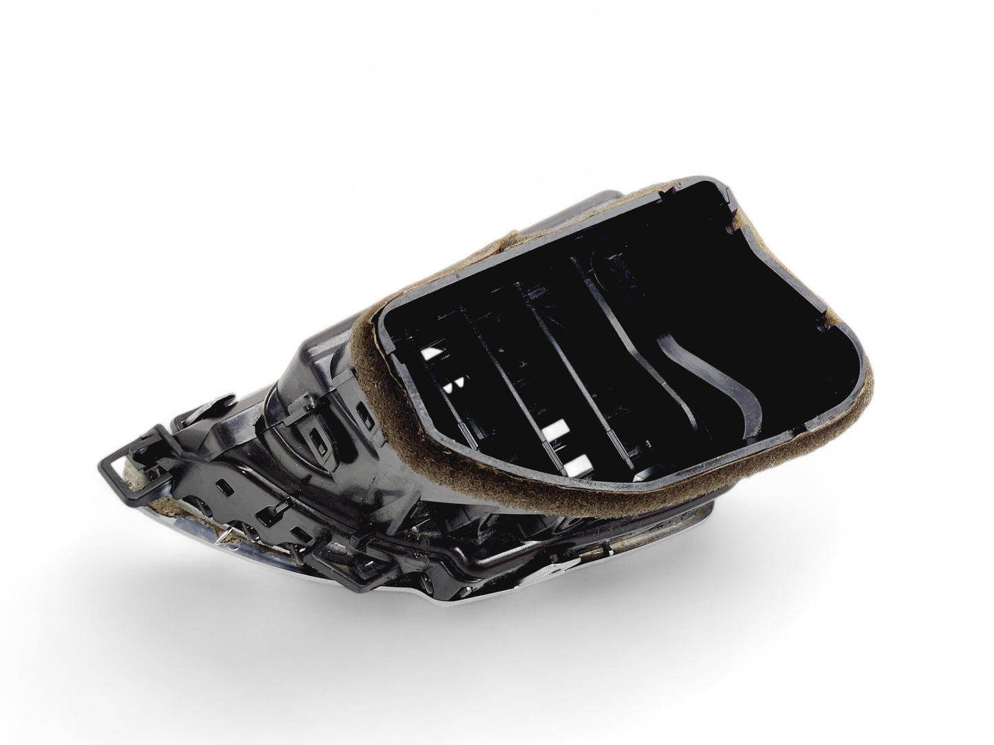 2014-2019 Chevy Corvette C7 Passenger Side Air Vent Outlet OEM GM 20989581