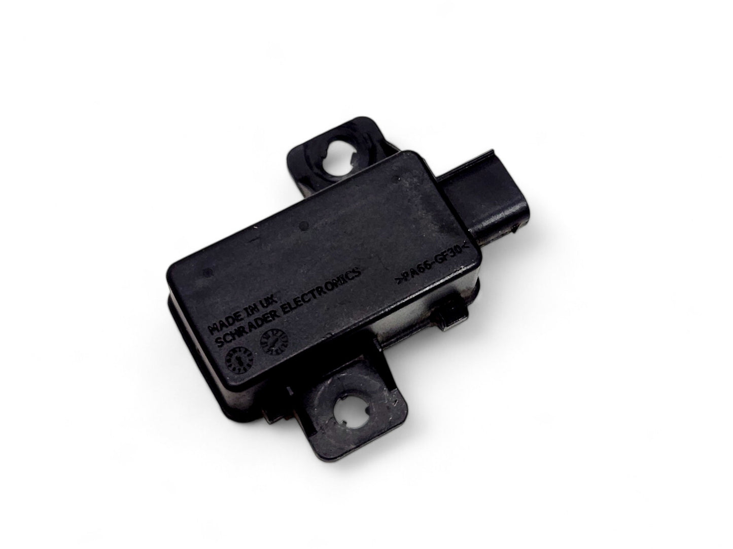 2014-2019 Chevy Corvette C7 TPMS Tire Pressure Indicator Monitor Module OEM GM