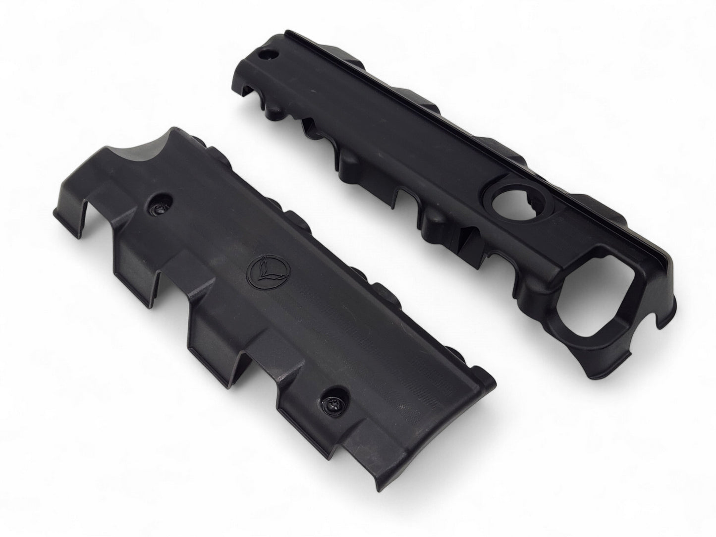 2014-2019 Corvette C7 Wet Sump Valve Cover Coil Insulator Cover OEM GM