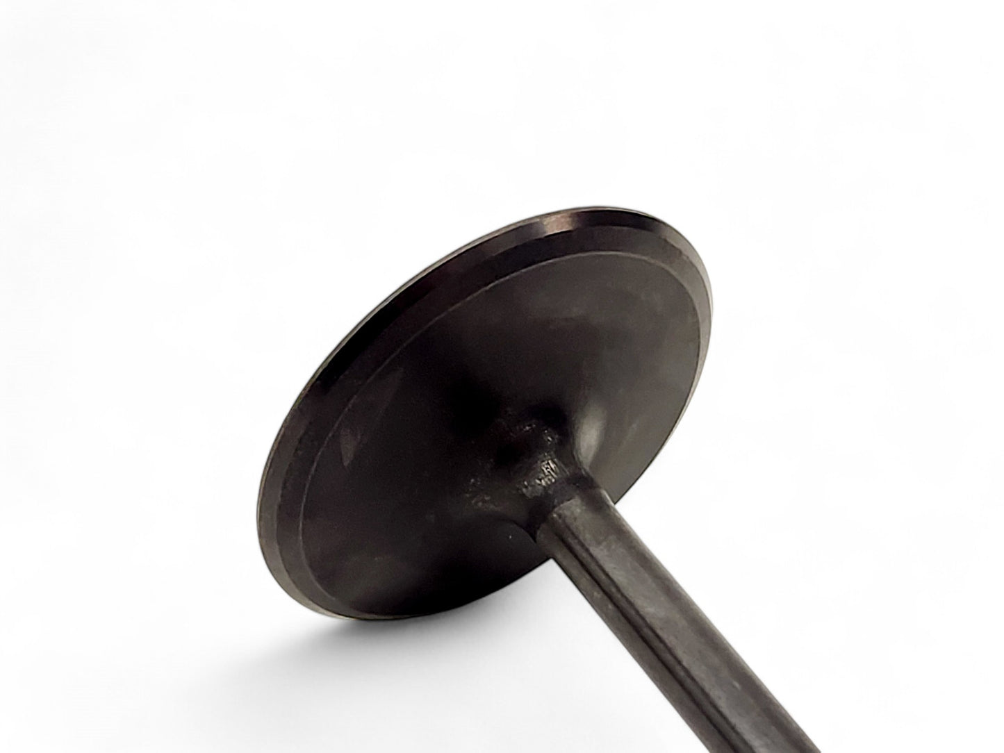 2014-2022 Gen V LT1 L86 6.2L Intake Valve OEM GM 12629513 - New takeoff