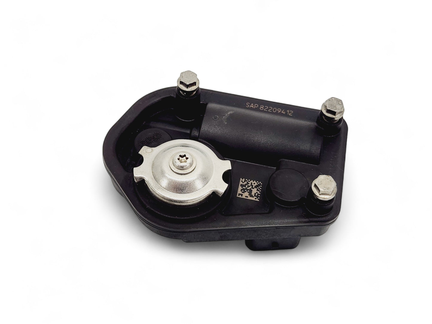 2014-2023 Corvette Camaro Exhaust Control Valve Actuator OEM GM 84897442