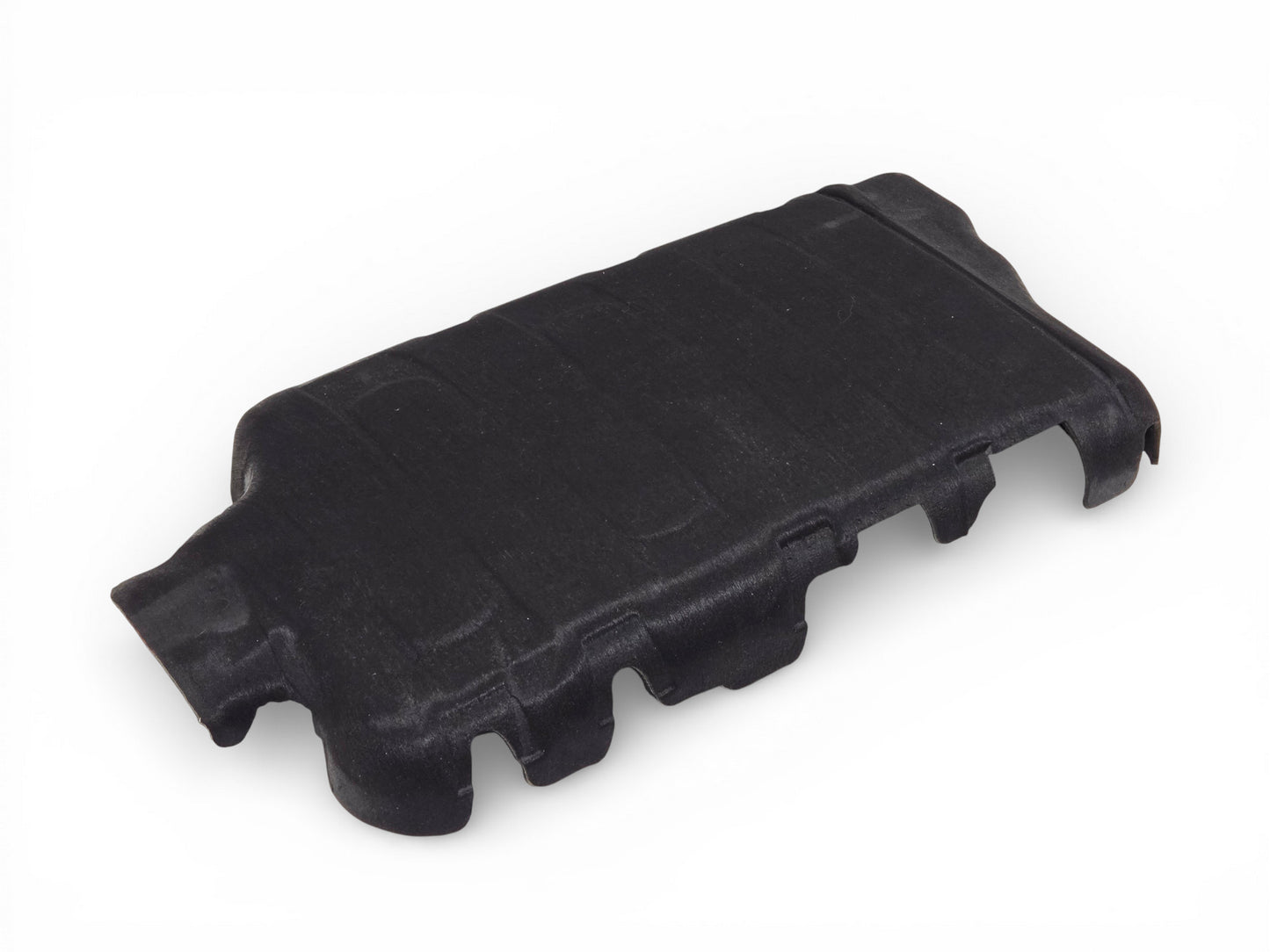 2014-2023 Gen V 6.2L LT1 Intake Manifold Cover Insulation OEM GM 12646904