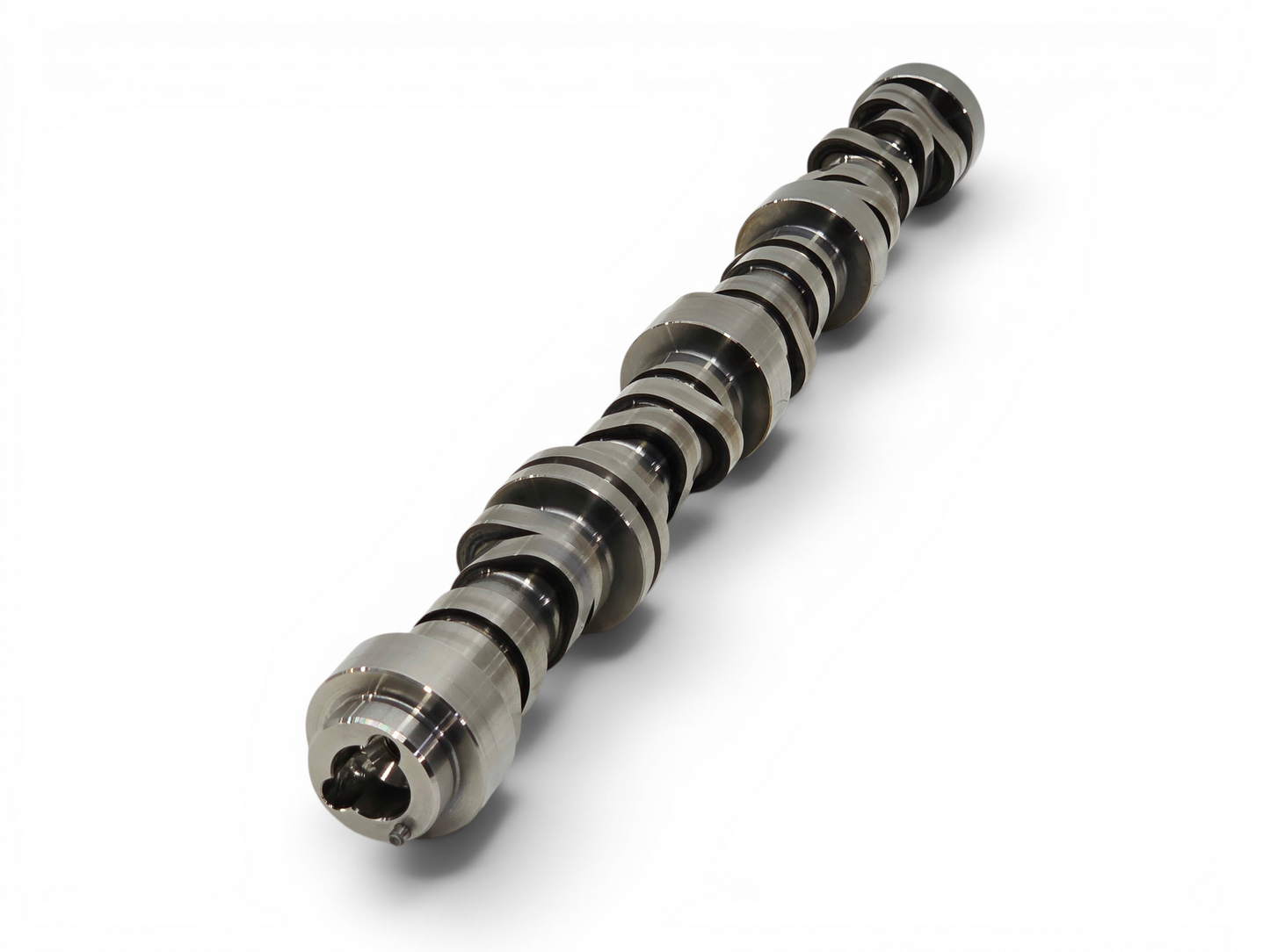 2014-2024 GENV 6.2L L86 LT1 Engine Camshaft OEM GM 12629512 - Low Miles