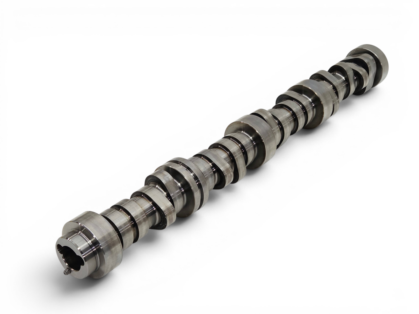 2014-2024 GENV 6.2L L86 LT1 Engine Camshaft OEM GM 12629512 - Low Miles