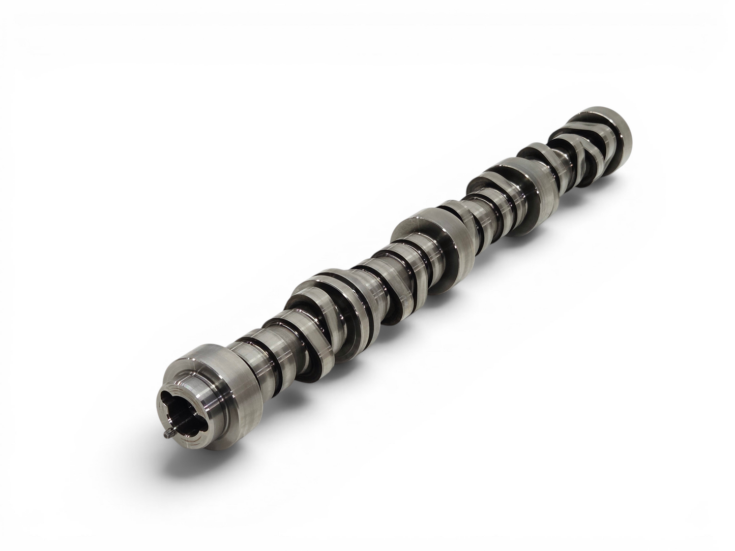 2014-2024 GENV 6.2L L86 LT1 Engine Camshaft OEM GM 12629512