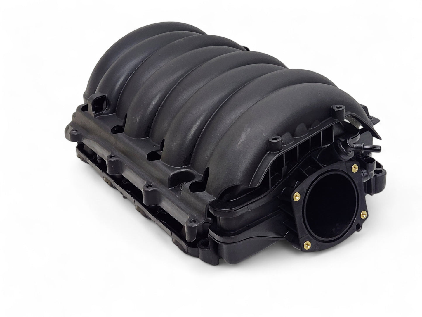 2014-2026 6.2L L86 L87 Chevy Cadillac GMC Intake Manifold OEM GM 12639087