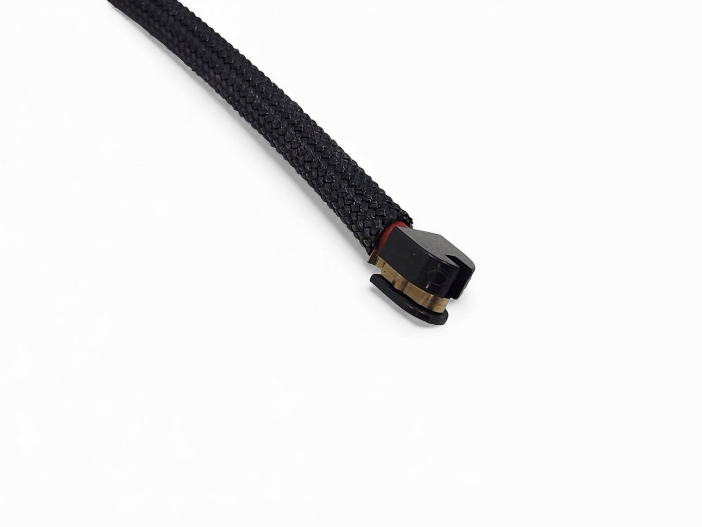 2015-2019 Chevy Corvette C7 Grand Sport Z06 Z07 Carbon Ceramic Brake Sensor