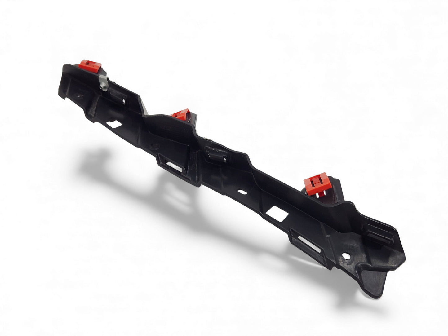 2015-2019 Corvette C7 Grand Sport Z06 ZR1 Right Bumper Retainer Guide OEM