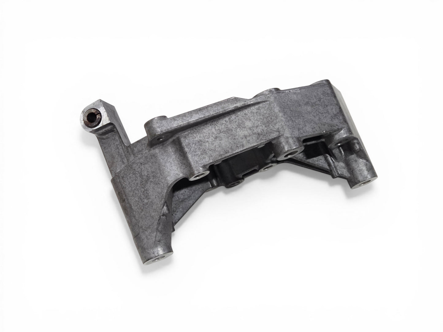2015-2019 Corvette C7 Z06 LT4 Tensioner Bracket OEM GM 12663102