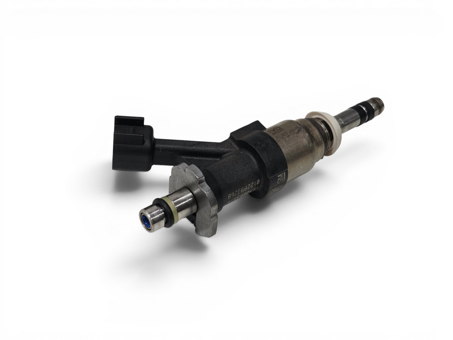 2015-2022 LT4 Supercharged 6.2L Fuel Injector OEM GM 12683516 - Single
