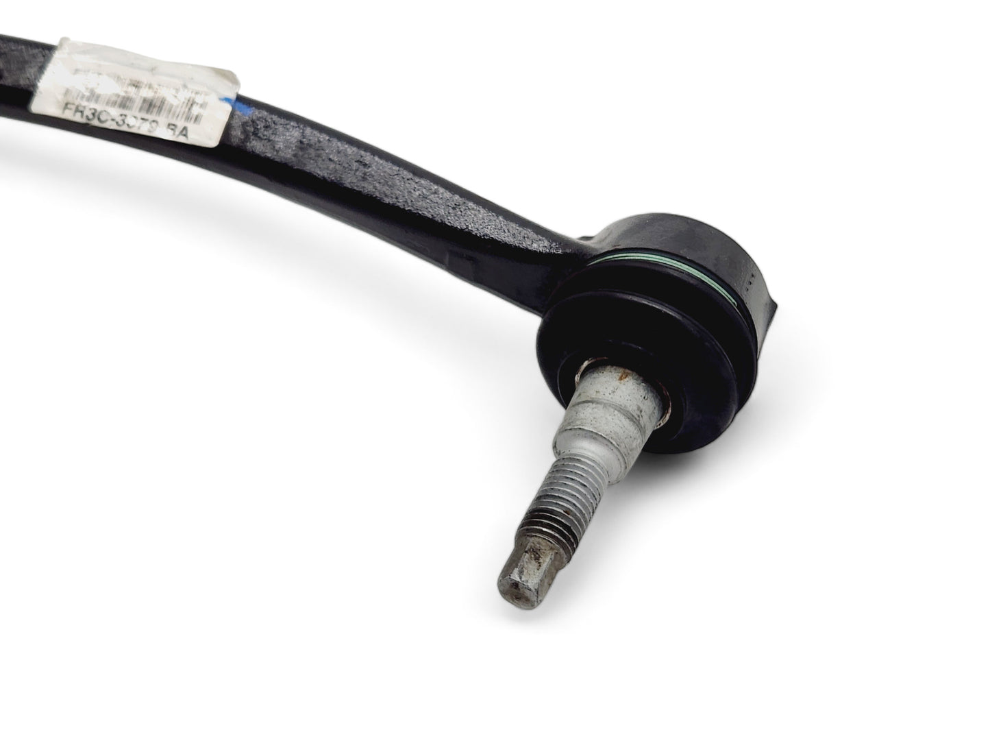 2015-2023 Ford Mustang Front Left Lower Control Arm OEM FR3Z-3079-B