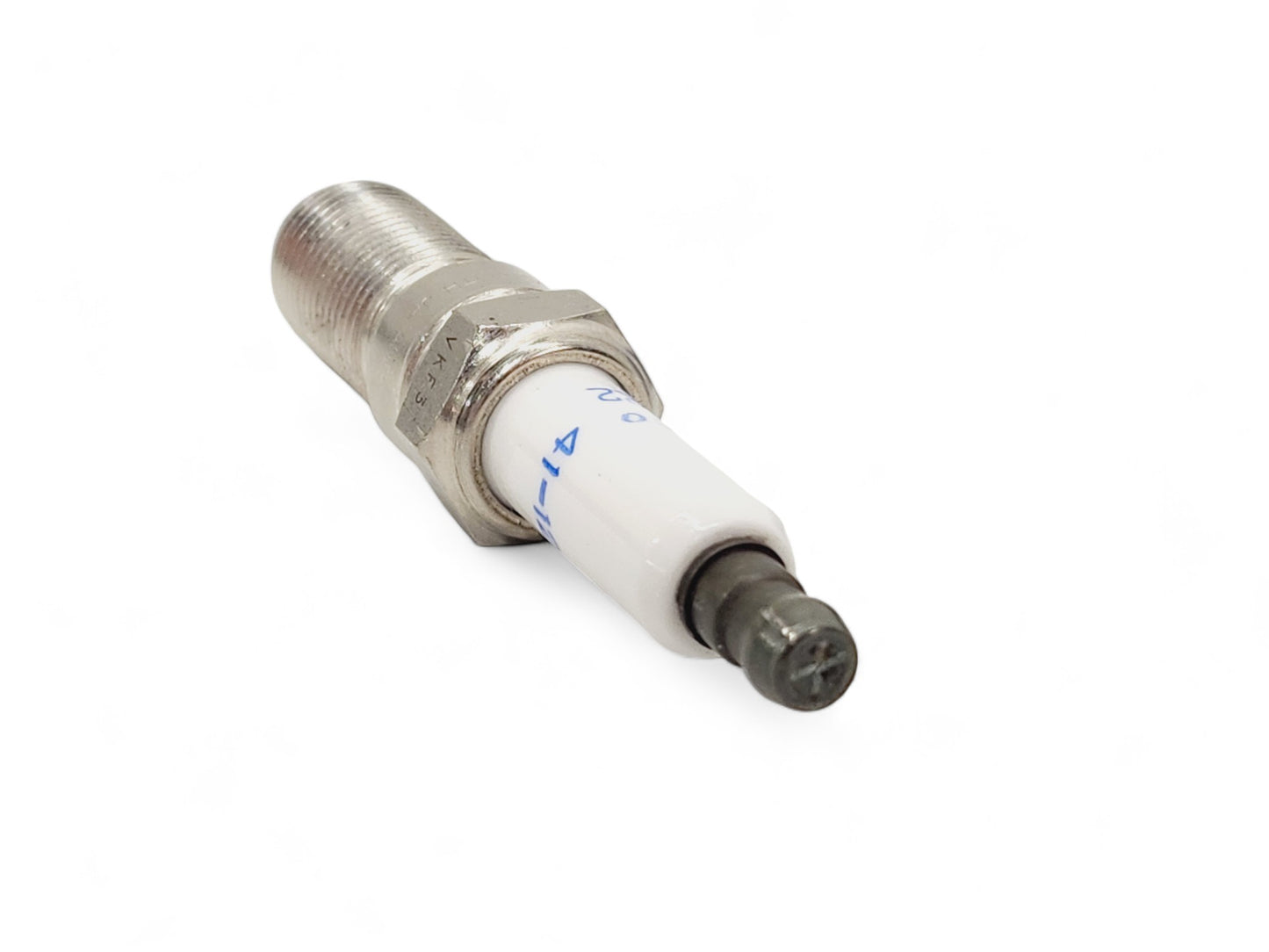 2015-2023 Iridium Spark Plug Genuine AcDelco Professional 41-128 GM 12642722