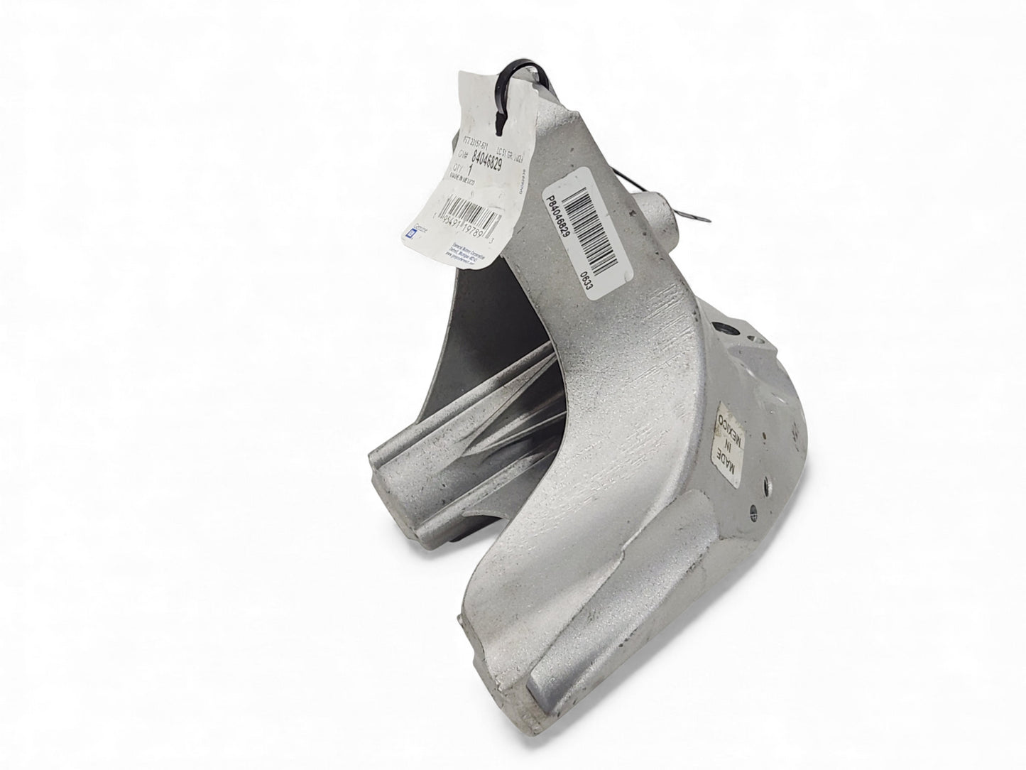 2016-2024 Camaro SS Zl1 CTSV 6.2L RH Engine Motor Mount OEM GM 84046829