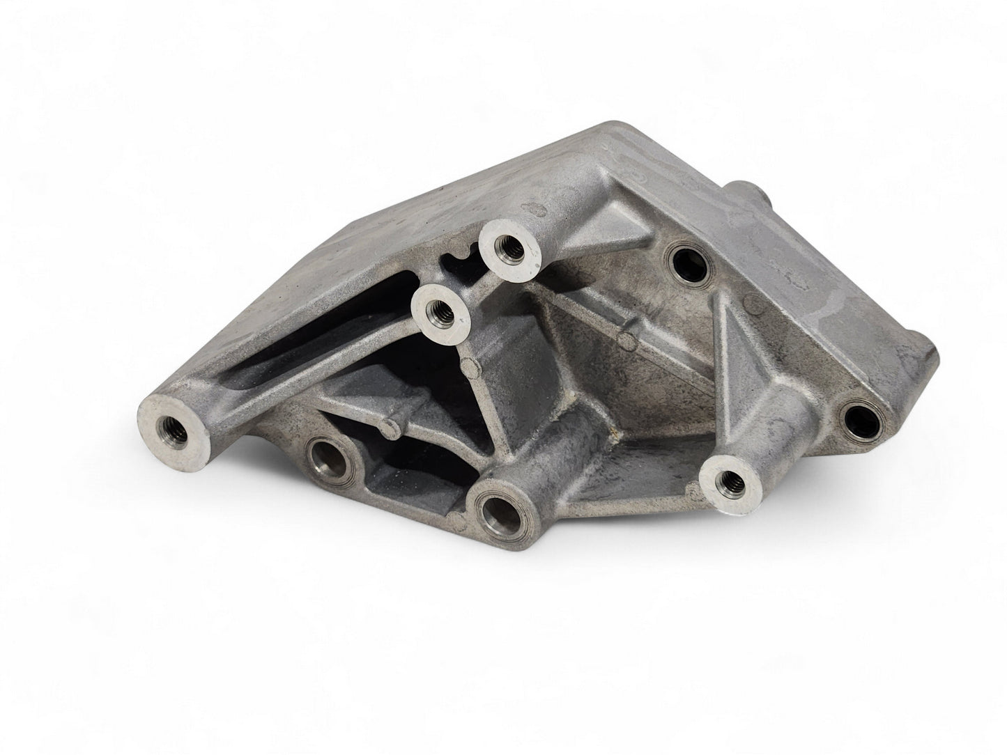 2016-2024 Camaro ZL1 CTSV Front Accessory Bracket OEM GM 12667163