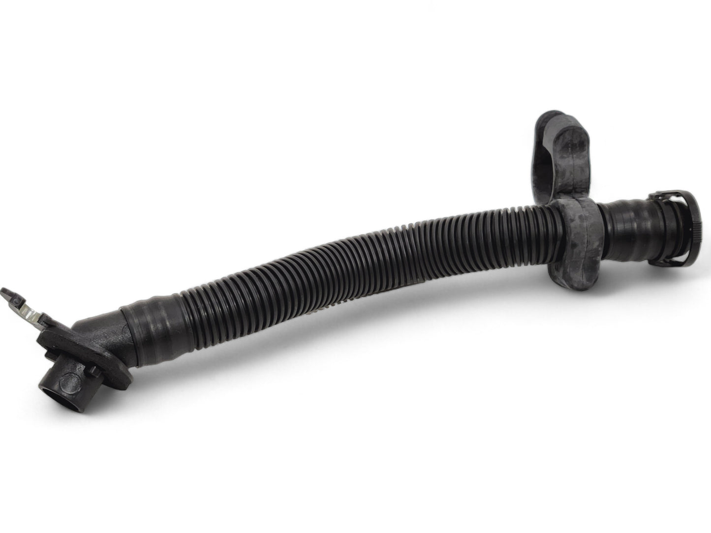 2016-2024 Chevy Camaro 6.2L LT1 Air Cleaner Resonator Tube OEM GM 23340375