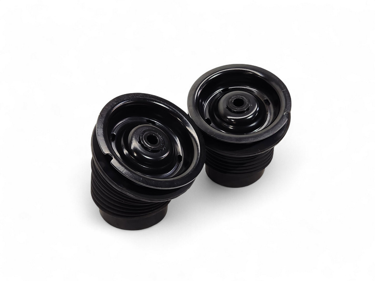 2016-2024 Chevy Camaro Front Strut Dust Boot with Seat OEM GM - Pair of 2