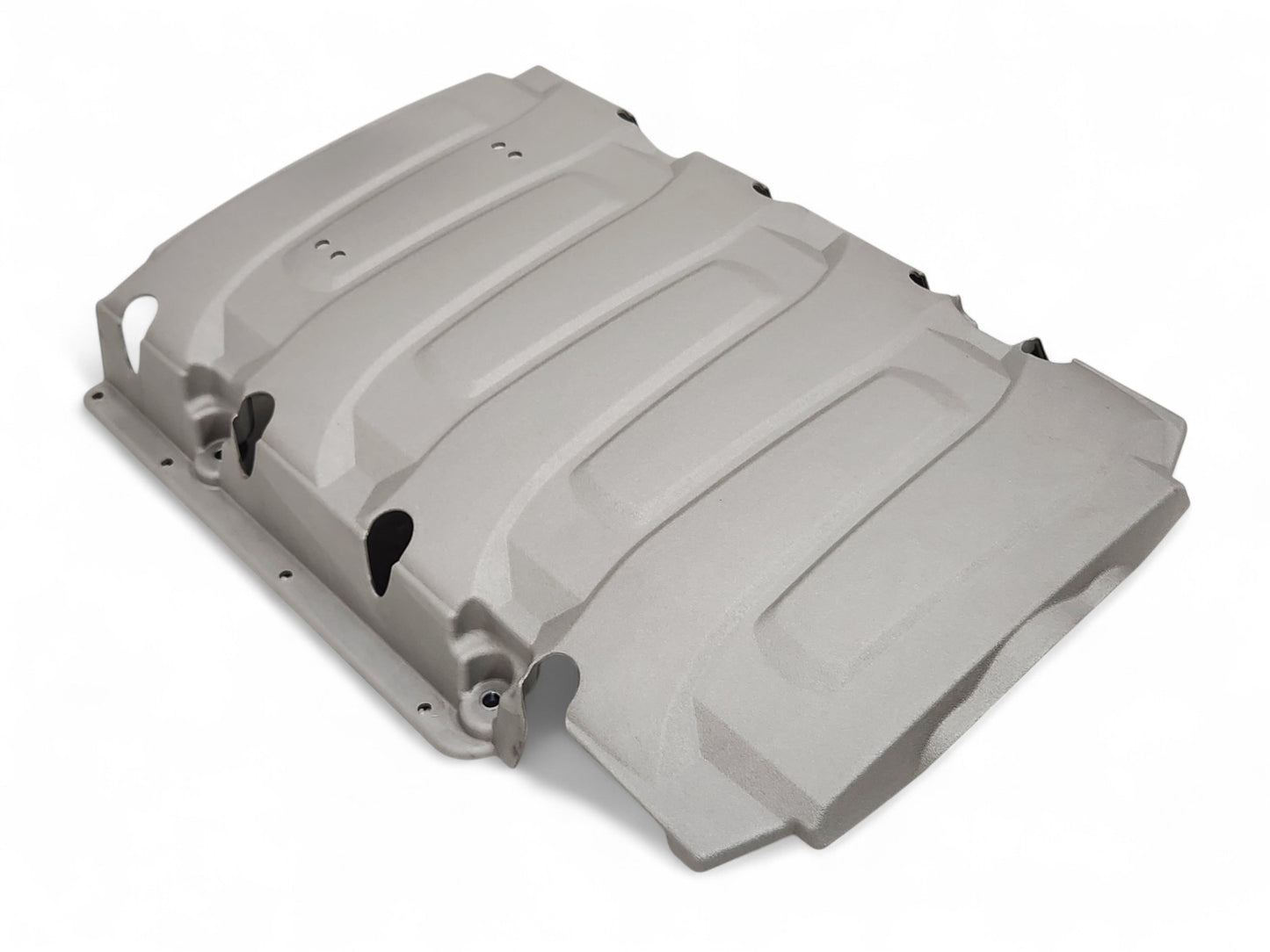 2016-2024 Chevy Camaro LT1 SS Intake Manifold Engine Cover LT1 OEM GM