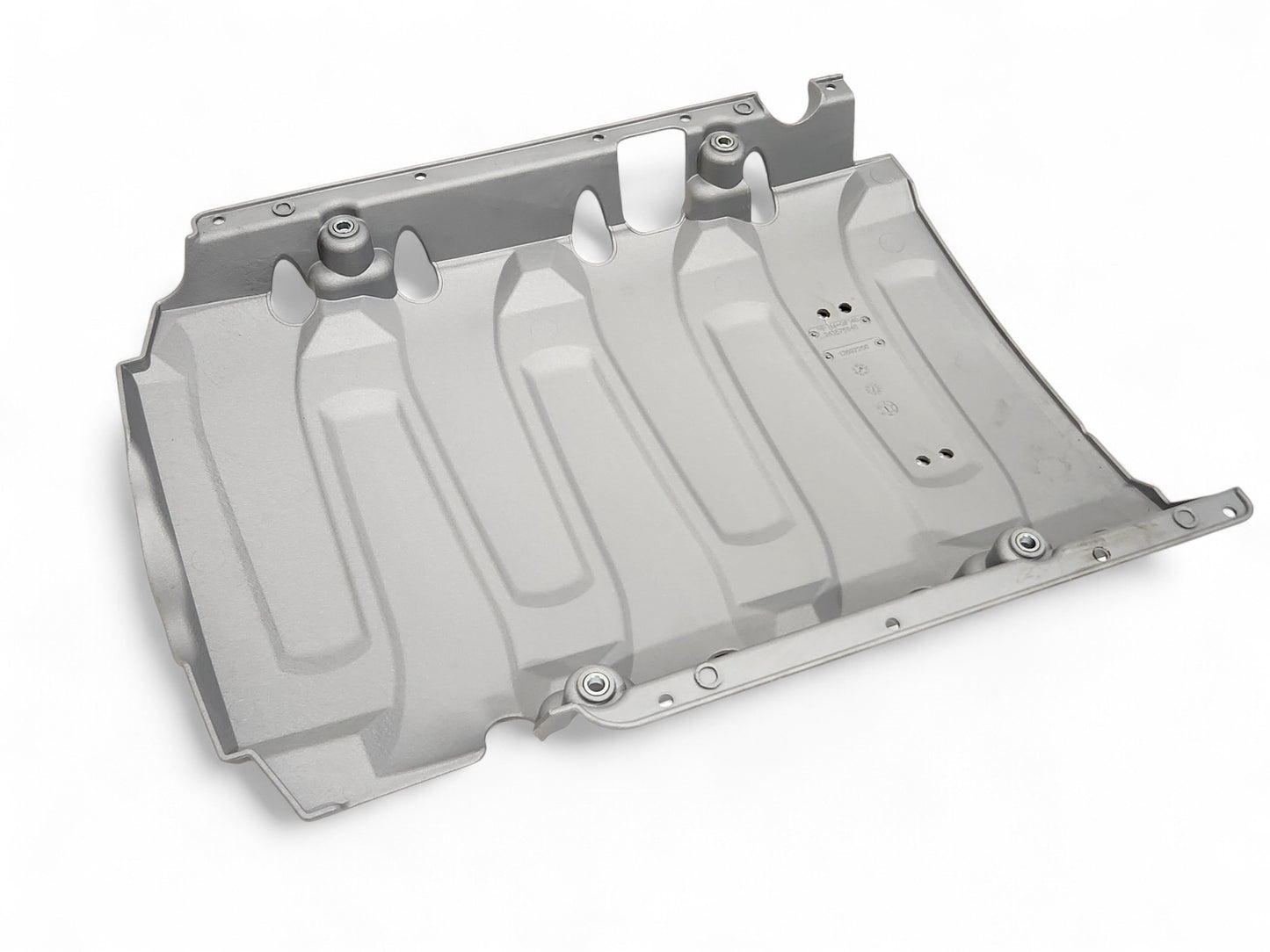 2016-2024 Chevy Camaro LT1 SS Intake Manifold Engine Cover LT1 OEM GM