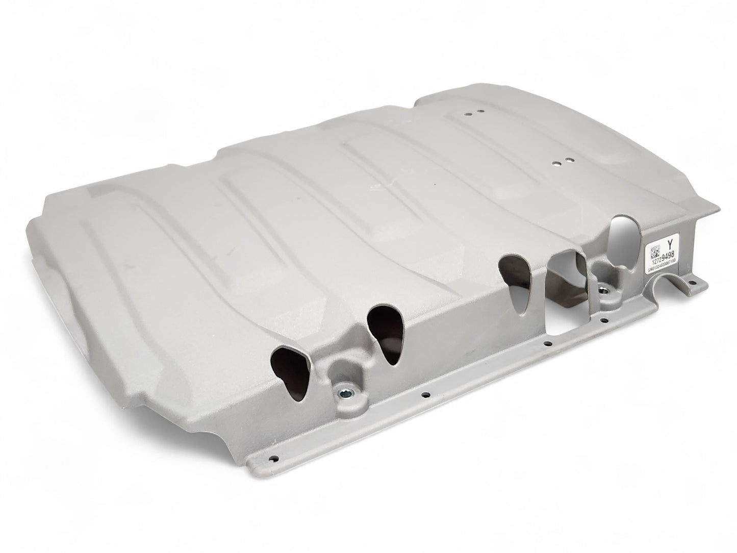 2016-2024 Chevy Camaro LT1 SS Intake Manifold Engine Cover LT1 OEM GM