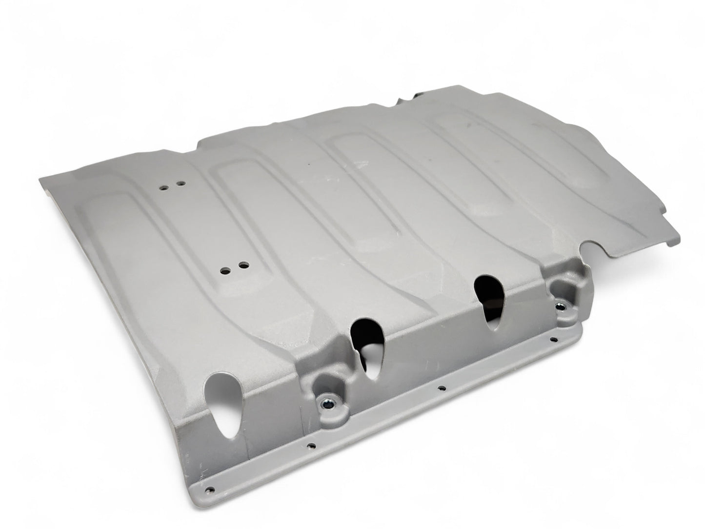 2016-2024 Chevy Camaro LT1 SS Intake Manifold Engine Cover LT1 OEM GM