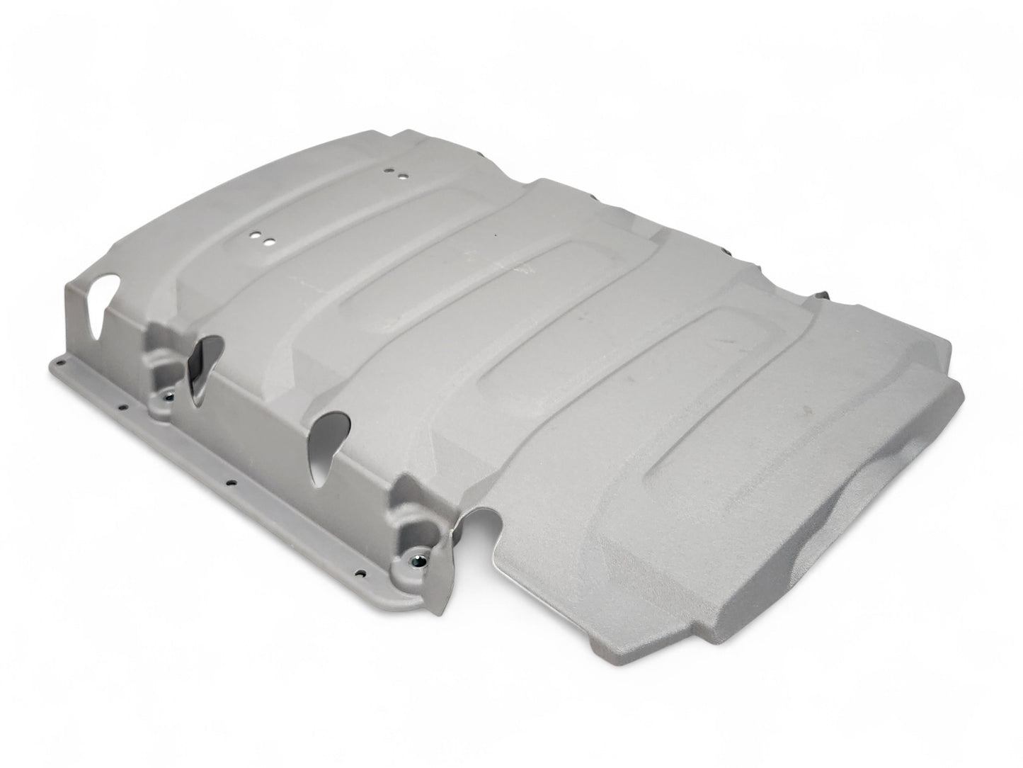2016-2024 Chevy Camaro LT1 SS Intake Manifold Engine Cover LT1 OEM GM