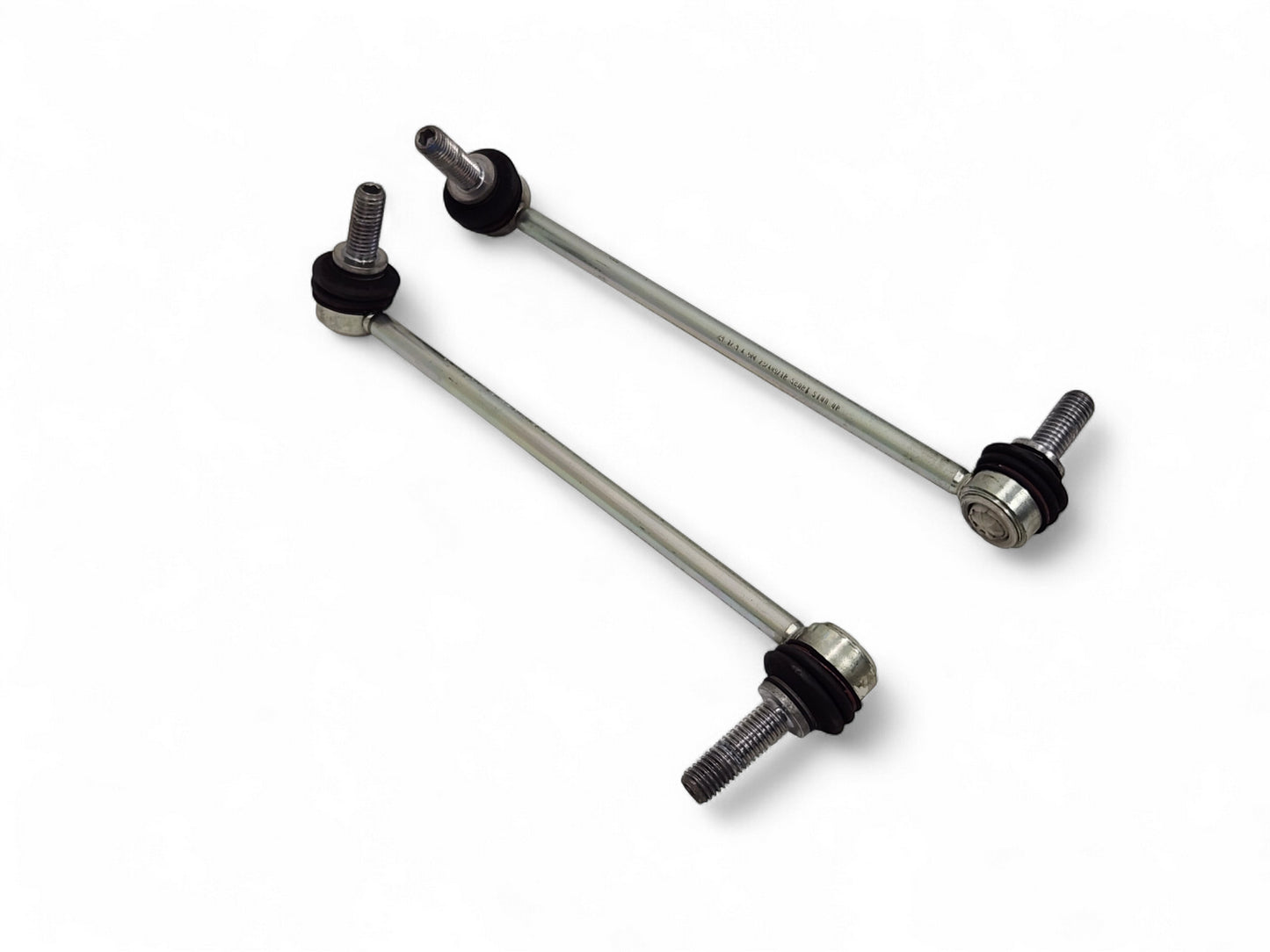 2016-2025 Chevy Camaro Cadillac CTS ATS CT4 CT5 Stabilizer Link OEM GM - Pair