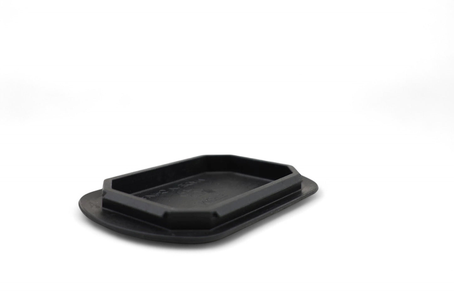 2019-2024 Silverado Sierra Tie Down Bed liner Hole Covers OEM GM - Set of 9