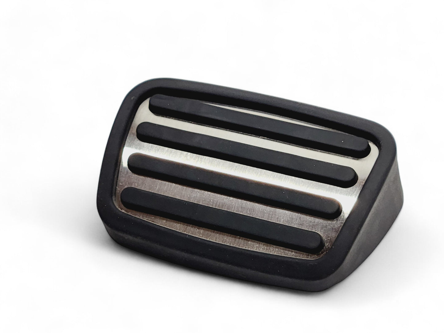 2020-2024 Chevy Corvette C8 Brake Pedal Cover Pad OEM GM - New Takeoff