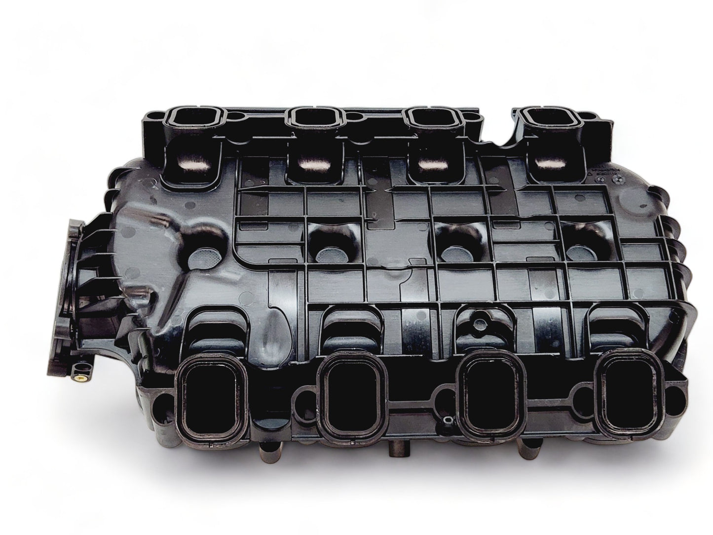 2020-2024 Chevy Corvette C8 LT2 6.2L Intake Manifold OEM GM 12697714