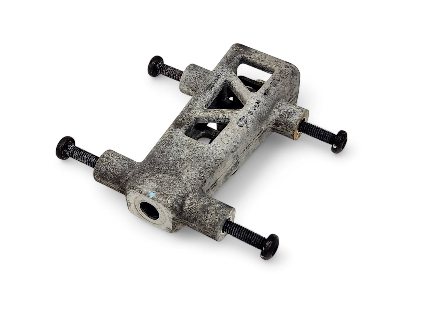 2020-2025 Chevy Corvette C8 LT2 Ignition Coil Bracket OEM GM 12688063