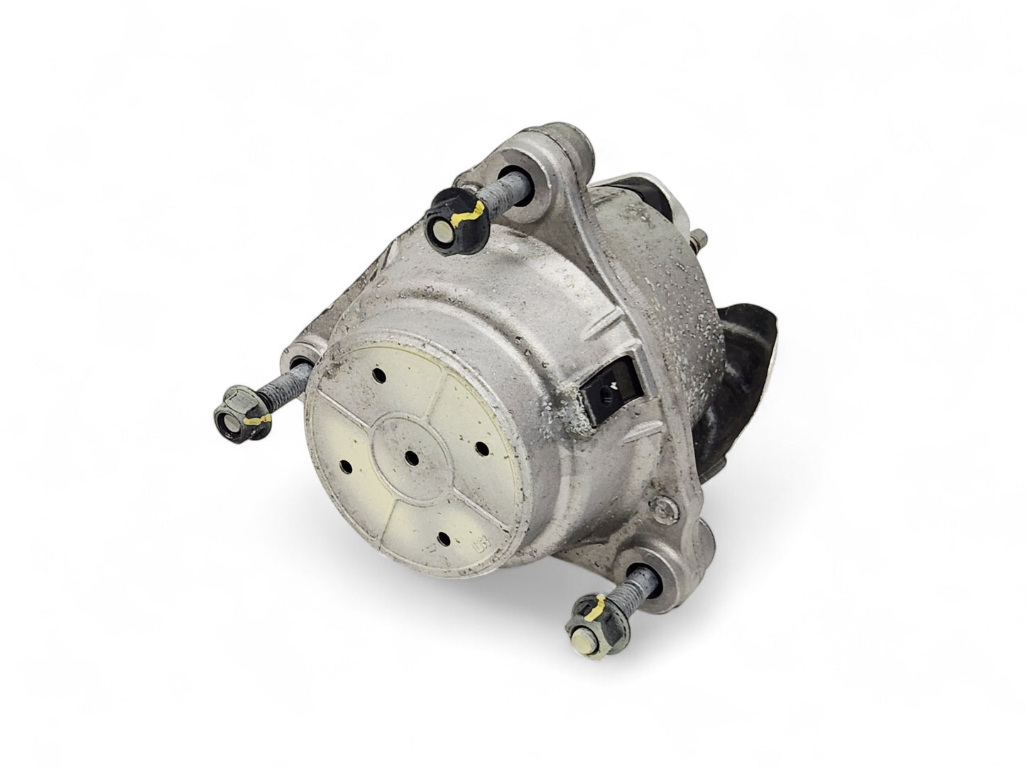 2020-2025 Chevy Corvette C8 Stingray Driver LH Side Transmission Mount OEM