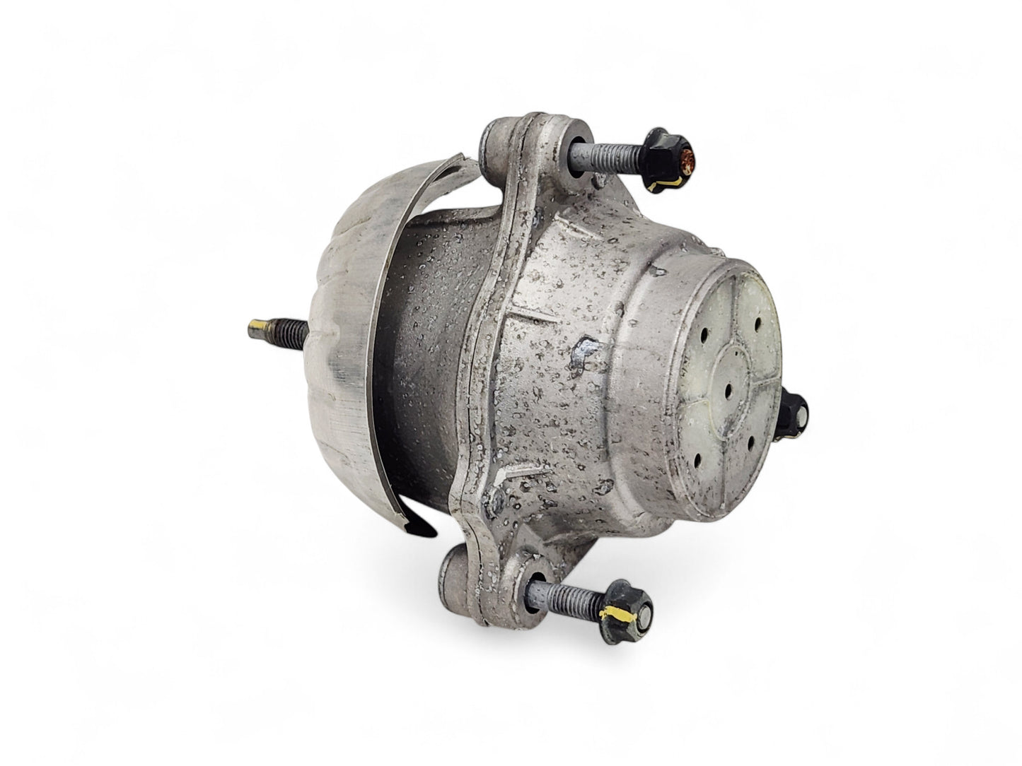 2020-2025 Chevy Corvette C8 Stingray Passenger RH Side Transmission Mount OEM