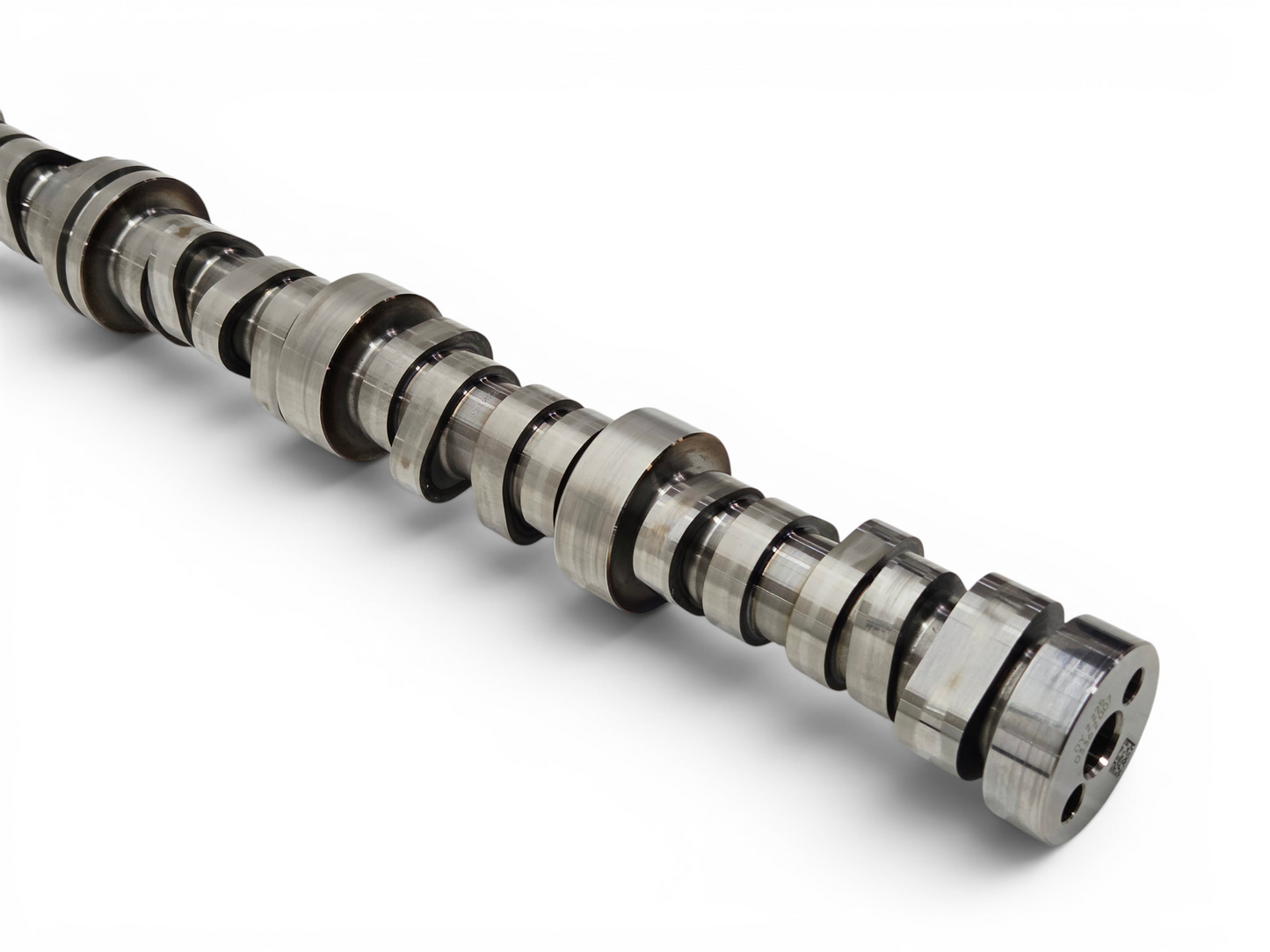 2020-2026 Chevy Corvette C8 Gen V LT2 Camshaft Cam OEM GM 12671007