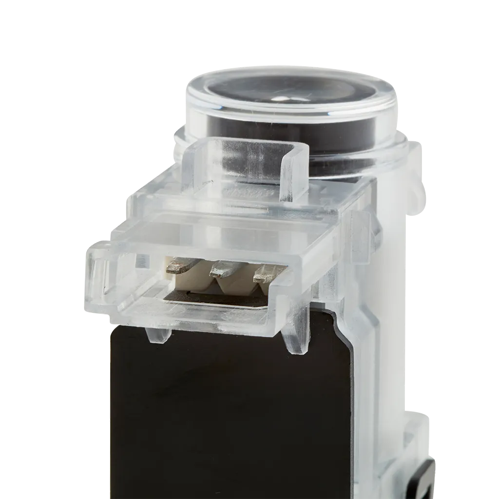 2021-2024 Buick Enclave Under Door Puddle Lights Kit OEM GM 84511732