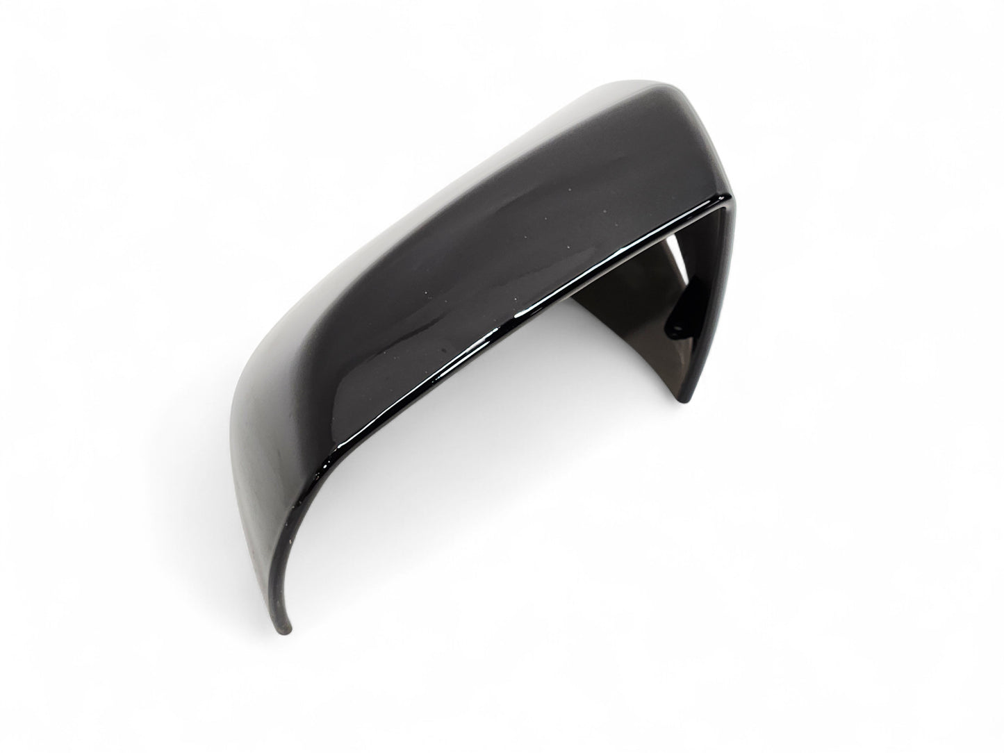 2021-2025 Cadillac CT4 Driver Side Mirror Housing Cover OEM GM