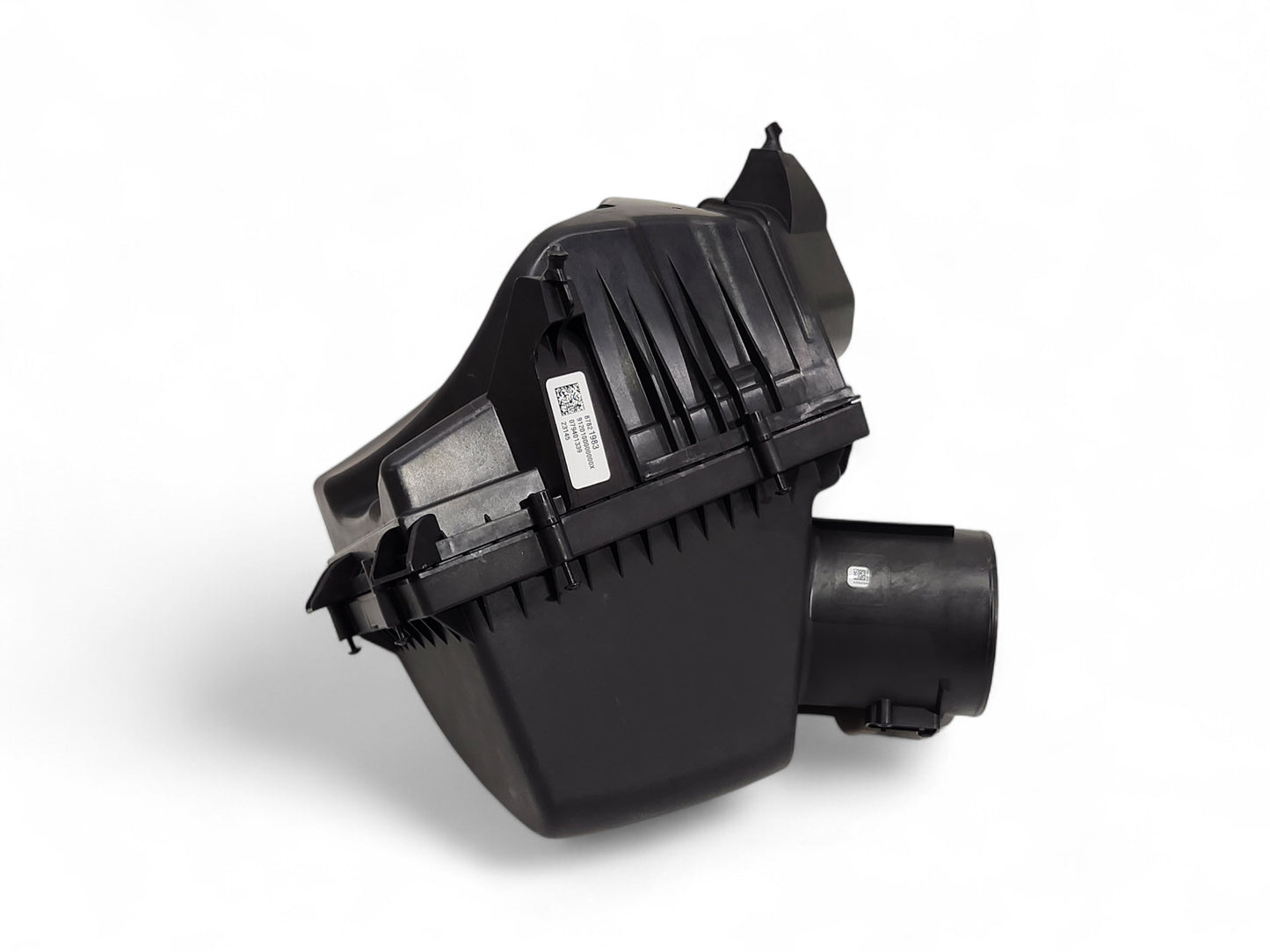 2022-2025 Cadillac CT5 V Blackwing Air Cleaner Assembly OEM GM