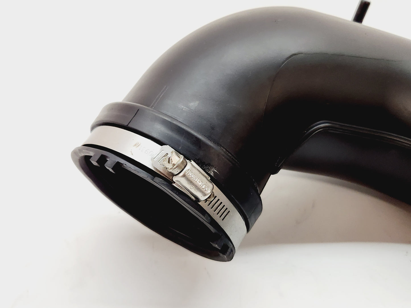 2015-2019 Chevy Corvette C7 Z06 LT4 Factory Air Duct OEM GM 84224739