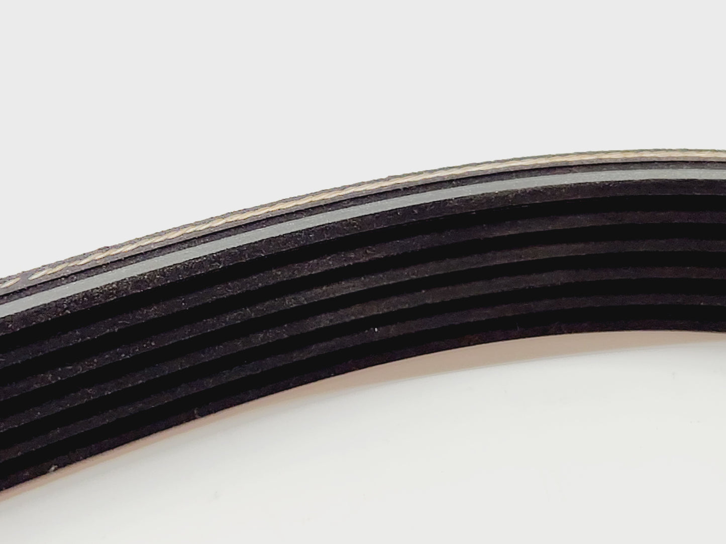 2016-2023 Chevy Camaro Corvette Cadillac LT1 LT4 Serpentine Belt OEM GM 12643218